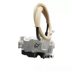 Замок задніх дверей Fiat Bravo 0051931422