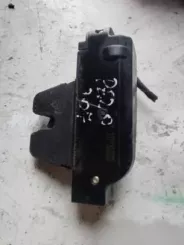 Замок багажника/задніх дверей Citroen C8 9646091580 020502