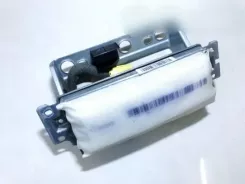 Подушка безпеки пасажира Volkswagen Sharan 7m3880204 040520011157