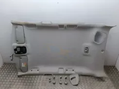 Обшивка стелі Citroen C3 Aircross 572133912 00034211 13475567