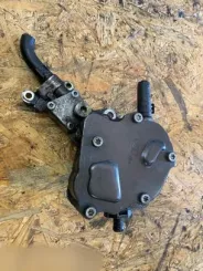 Насос високого тиску пального Volkswagen Golf V 038145209H 060120676