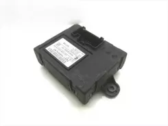 Контролер дверей / модуль 7G9T-14B534-BF для Ford Mondeo MK IV 10012202