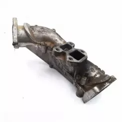 Впускний колектор Opel Astra H 8973858233 0906330417 700997110