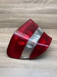 BMW 3 E46 Ліхтарі кришки заднього багажника 084441911PF 014441911RX