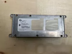 Модуль/контролер Bluetooth для BMW 5 E60 E61 6956930 00E00C56D669