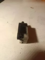 Замок рульової колонки Toyota Corolla Verso E121 626399000 1007T00897 83131781