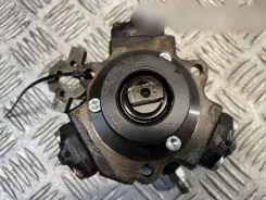 Opel Corsa D Насос високого тиску 55198933 030486 0445010138