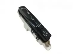 Mercedes-Benz SLK R172 Індикатор перемикання передач A1722670388 000390300