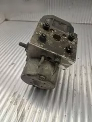 Насос ABS Opel Astra G 0273004362 090635