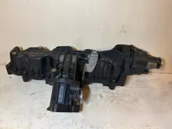 Впускний колектор Skoda Octavia Mk3 (5E) 03L129711AQ 03L129086H