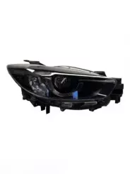 Фара Mazda CX-5 KA1F51030H 0989544202