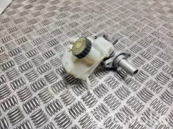 Підсилювач гальм Mercedes-Benz E W212 A2124300102 03350891071