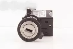 Замок запалювання Fiat Stilo 00467601520 61001501 91001501