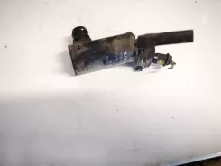 Насос лобового скла/омивача лобового скла Volvo XC90 9169611 060210-3650