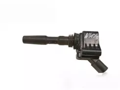 Котушка запалювання високої напруги Audi A4 S4 B9 8W 04E905199A
