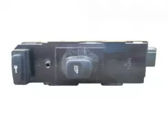 Кнопки вікон Volvo XC70 30658147 MP214300211 03W21E