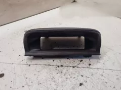 Рамка приладової панелі Peugeot 307 9634504977 00013 010908