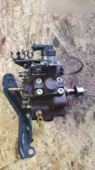 Citroen C4 I Picasso Насос високого тиску 9683703780A 04002072258 0445010102