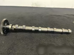 Розподільний вал BMW 3 E90 E91 7790595 0035743 KAPT16640