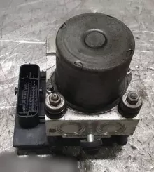 Насос ABS Peugeot 508 9677031780 0265230737
