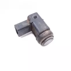 Датчик паркування PDC для Volkswagen Touareg I 0389D020527 0389D RB4965
