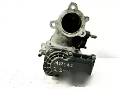 Дросельна заслінка Mazda CX-7 R2AA136B0 0071000775L29