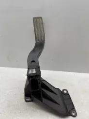 Педаль газу/акселератора Ford Mondeo Mk III 1S719F836BB 031500000131