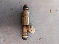Паливний форсунка Ford Mondeo MK II 0280155820