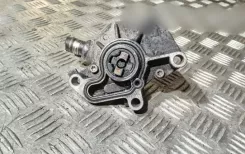 Вакуумний насос Audi A3 S3 8L 038145101B