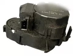 Двигун обігрівача BMW 5 E39 69179429 0765019812