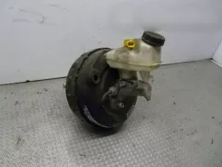 Opel Insignia A Підсилювач гальм 13228183 03186007324