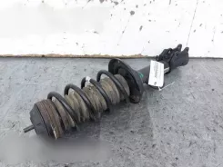 Передній амортизатор Fiat Tipo 52170572 00520594200