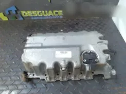 Seat Leon (5F) Піддон картера 04L103603C 04L9076602K