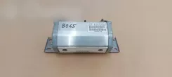 Подушка безпеки пасажира BMW 1 E81 E87 396982860058 08B0815B1703X 1027620420064
