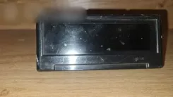 Монітор / Дисплей / Екран Volvo V50 30797719 003000233886 69199100