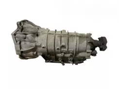 BMW Z3 E36 Автоматична коробка передач 96022905 0245216 1423890