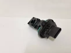 Датчик масової витрати повітря MAF для BMW 7 F01 F02 F03 F04 7566990 0280218270 305332695