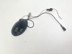 GPS антена Peugeot 406 9636290680 004146