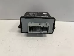 Блок керування / Модуль освітлення Audi A4 S4 B8 8K LCM 8K0907357B 00011692 00837924AA
