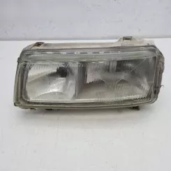 Фара Volkswagen PASSAT B4 14196900 00966174