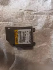 Блок керування подушкою безпеки BMW 5 E39 6919789 03B0946C0600V 316919789010