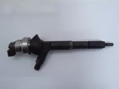 Паливна форсунка Opel Astra J 8973762703 05L07006