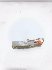 Датчик удару подушки безпеки Volvo S60 9452777 020804 006111