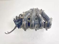Впускний колектор Ford Focus C-MAX 4M5GFP 0304083042