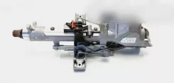 Кермова колонка Mercedes-Benz C W203 A2034601416 011356211 A2034620630