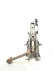 Ford Mondeo MK IV Рульова колонка 7G9N3C529AE 08010705801