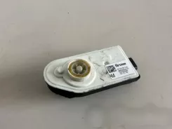 Двигун обігрівача BMW 5 G30 G31 9854640 03430649