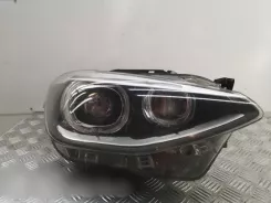 Фара BMW 1 F20 F21 A8722968810 01074124AK078350 7229688
