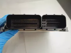 Блок керування/ЕБУ Honda CR-V 0281031515 37820RSXG05 9RSXG050059293