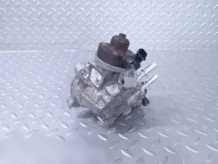 Насос паливу високого тиску Land Rover Defender K6D39B395AA 0445010862 LR125511